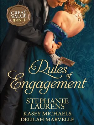 cover image of Rules of Engagement/The Reasons for Marriage/The Wedding Party/Unlaced